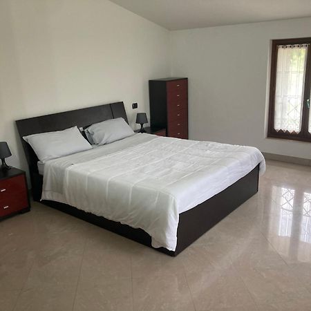 Ca' Vanello Apartment Borgo Tossignano Екстериор снимка