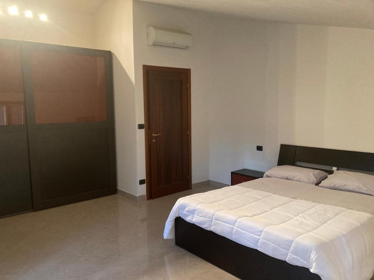 Ca' Vanello Apartment Borgo Tossignano Екстериор снимка