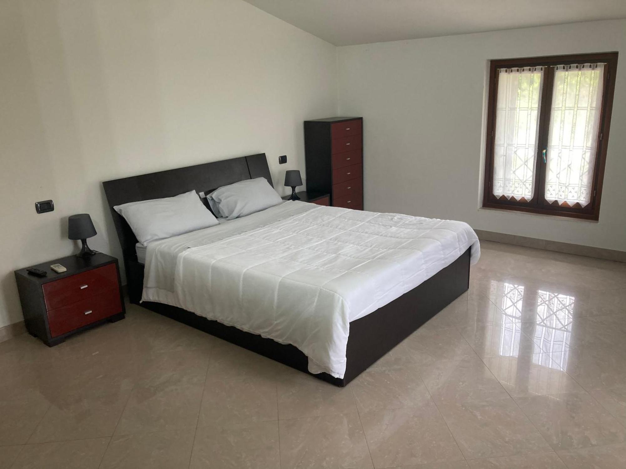 Ca' Vanello Apartment Borgo Tossignano Екстериор снимка