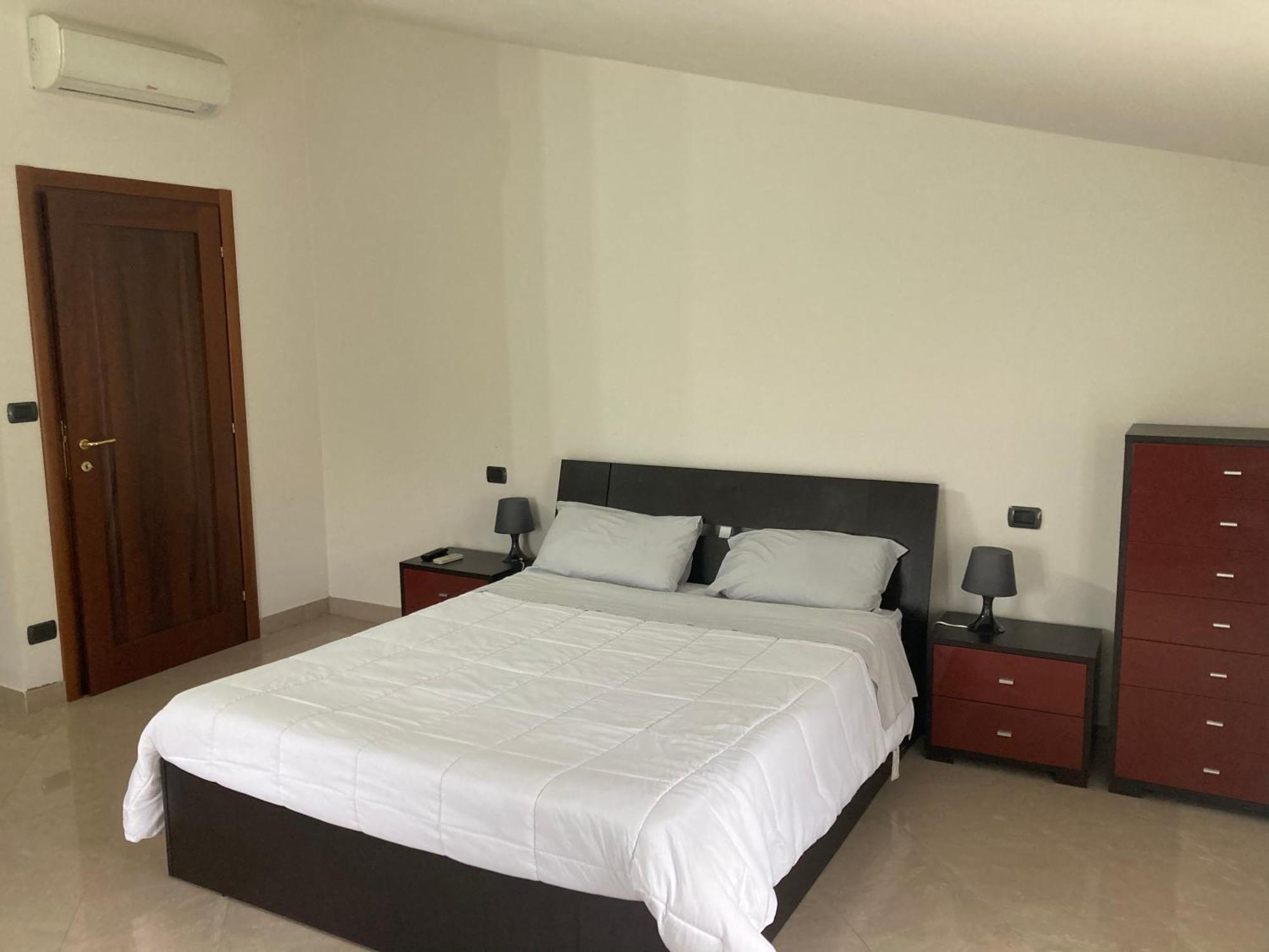 Ca' Vanello Apartment Borgo Tossignano Екстериор снимка