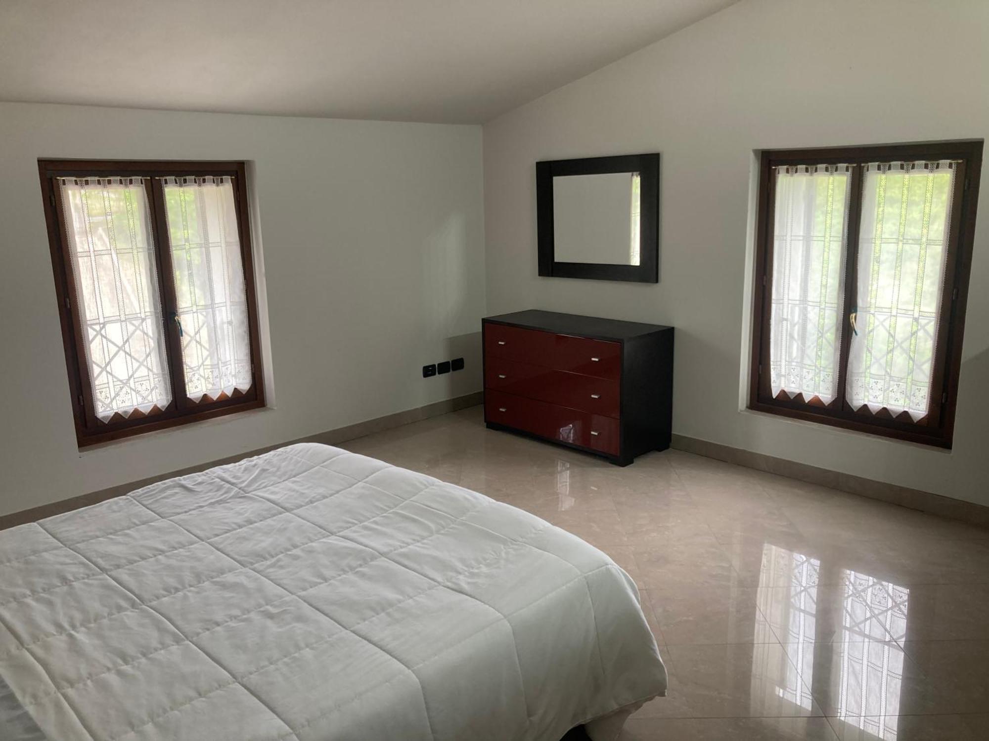Ca' Vanello Borgo Tossignano Екстериор снимка