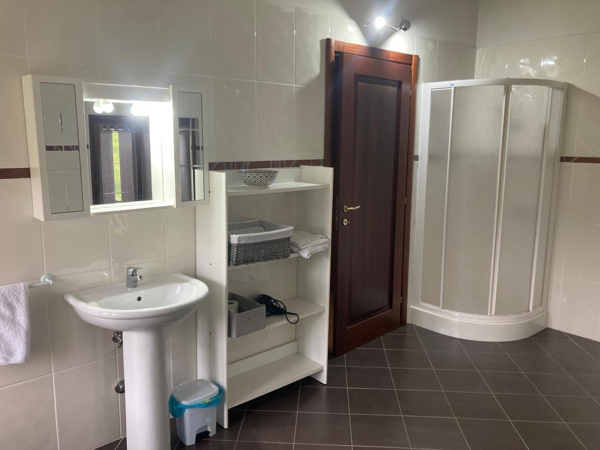Ca' Vanello Borgo Tossignano Екстериор снимка